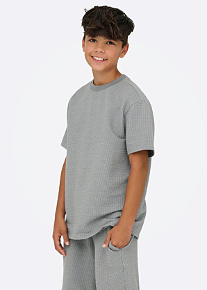 Only & Sons T-särk Kian