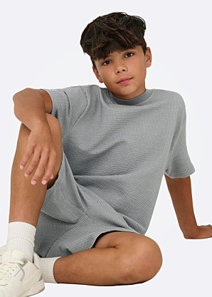 Only & Sons T-särk Kian