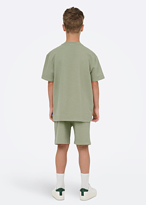 Only & Sons T-särk Kian