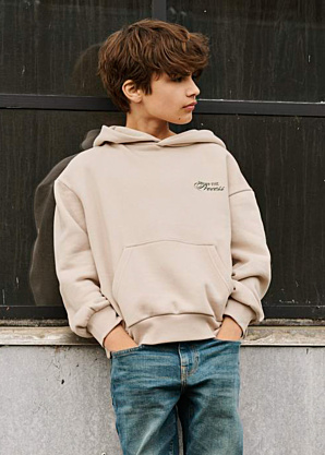 Only & Sons pusa Rikado