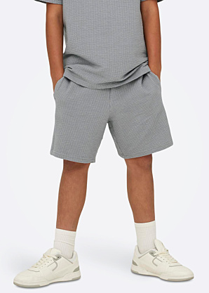Брюки Kian Only & Sons