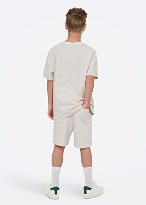 Брюки Kian Only & Sons