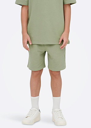 Брюки Kian Only & Sons