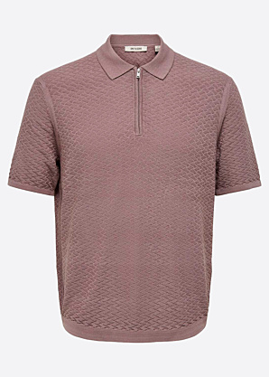 Only & Sons kudum Drew