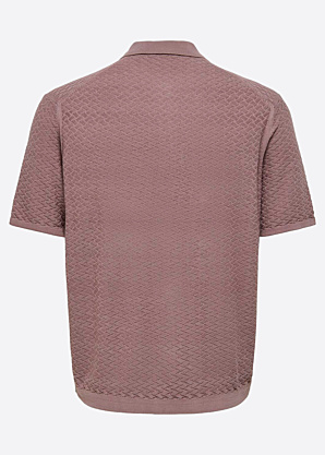 Only & Sons kudum Drew