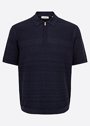 Only & Sons kudum Drew