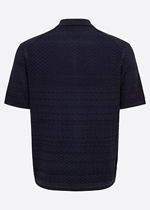 Only & Sons kudum Drew