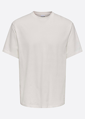 Only & Sons T-särk Bane