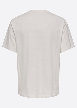 Only & Sons T-särk Bane
