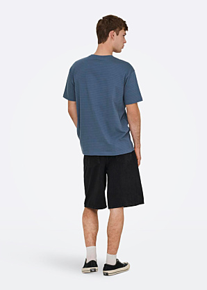 Only & Sons T-särk Fred