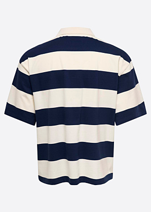 Only & Sons polosärk Devin