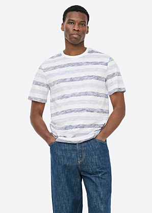Only & Sons T-särk Mathi