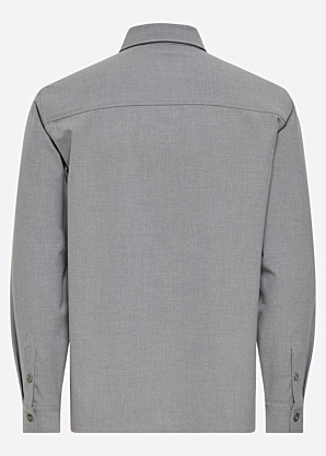 Рубашка Venus Only & Sons