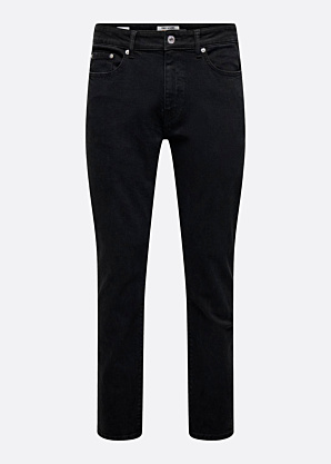 Only & Sons teksapüksid Edge