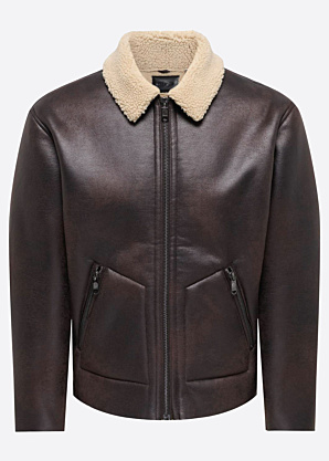 Only & Sons fliis