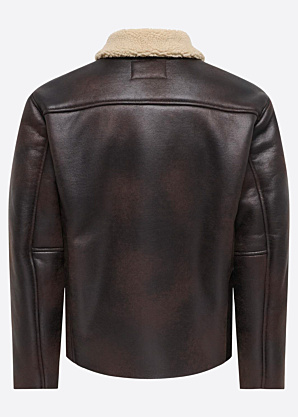 Only & Sons fliis