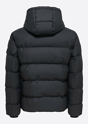 Only & Sons tepitud talvejope