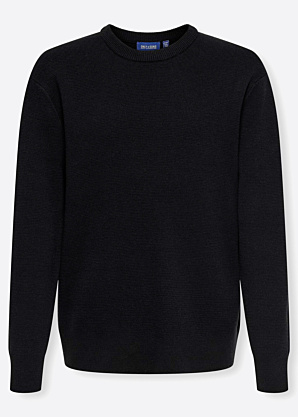 Only & Sons kudum Osjting