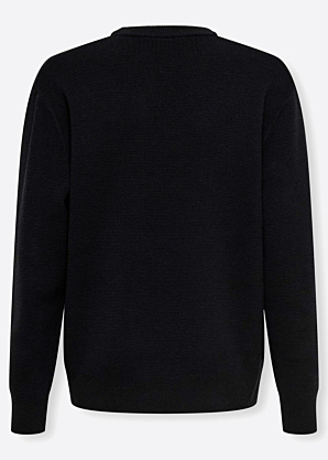 Only & Sons kudum Osjting
