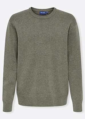 Only & Sons kudum Osjting