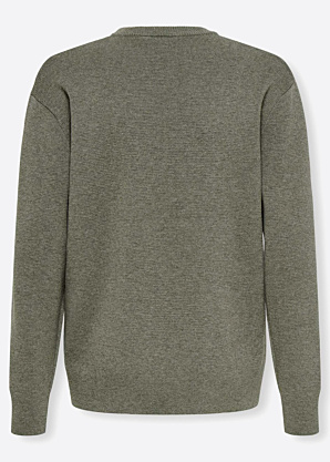 Only & Sons kudum Osjting
