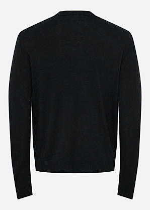 Only & Sons kudum-Mas 3 Crew Reg