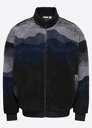 Only & Sons fliis Life