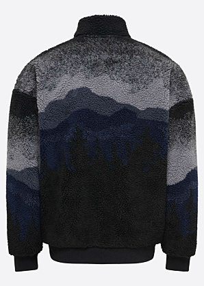 Only & Sons fliis Life