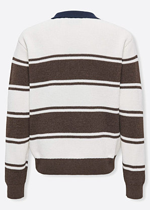 Only & Sons kudum Osjrodger