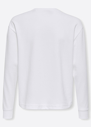 Only & Sons T-särk Osjcaspian Airlfex