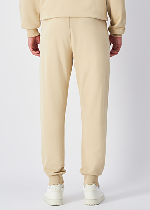 Champion dressipüksid