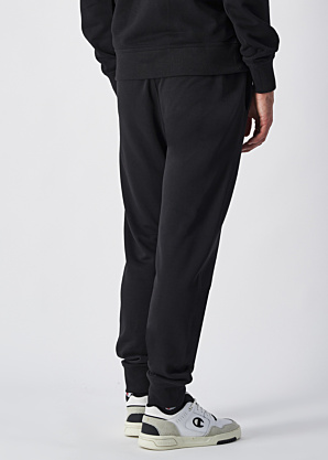 Champion dressipüksid