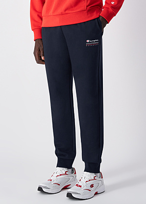 Спортивные штаны Champion