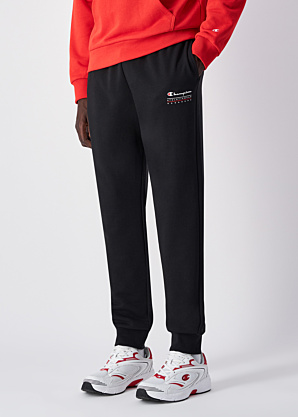 Спортивные штаны Champion