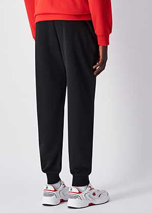 Спортивные штаны Champion