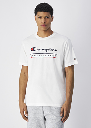 Футболка Champion