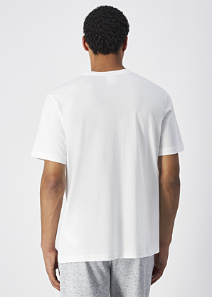 Футболка Champion