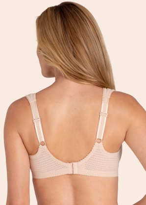 Бюстгальтер Diamond Miss Mary of Sweden