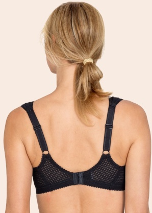 Бюстгальтер Diamond Miss Mary of Sweden