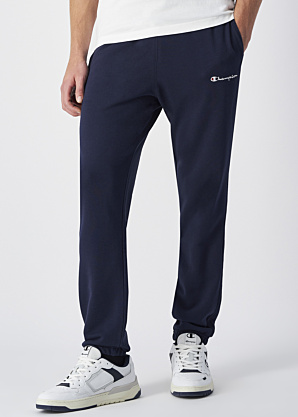 Champion dressipüksid