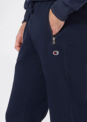 Champion dressipüksid