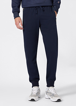 Champion dressipüksid