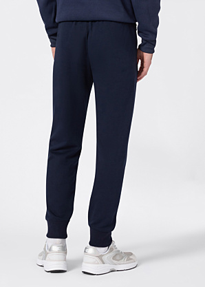 Champion dressipüksid