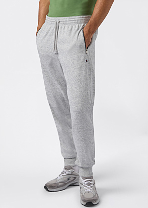 Champion dressipüksid