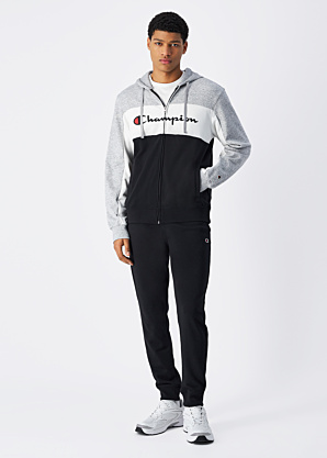 Спортивный комплект Champion