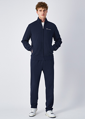 Спортивный комплект Champion