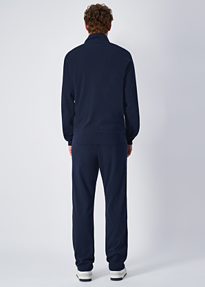 Спортивный комплект Champion