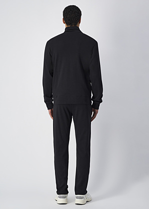 Спортивный комплект Champion