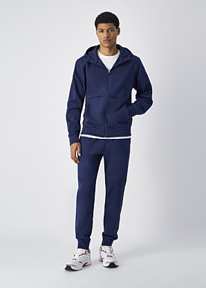 Спортивный комплект Champion