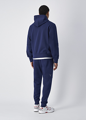 Спортивный комплект Champion